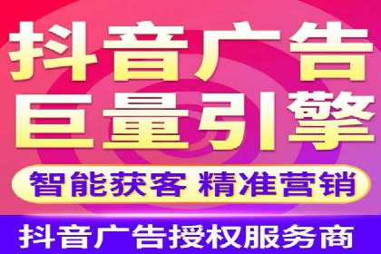 百度SEO推广实战案例：如何选择合适的关键词
